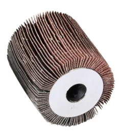 Spazzola lamella per spazzolatrice valex "s310" 60 mm