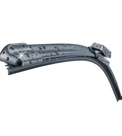 Spazzola tergicristallo bosch aerotwin 340 mm plus