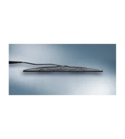 Spazzola tergicristallo eco 500uc bosch 500mm