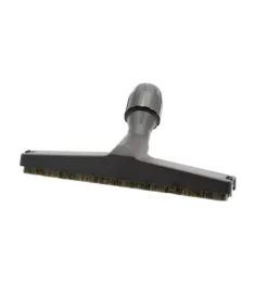 Spazzola universale aspirapolvere per parquet