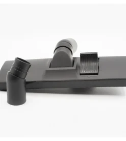 Spazzola universale per aspirapolvere