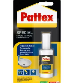 Special - smalto pronto  50g