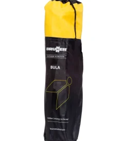 Spiaggina pieghevole brunner 