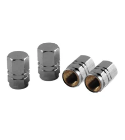 Sport-cap exagon alluminio pilot  02503