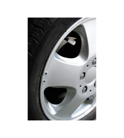 Sport-cap exagon alluminio pilot  02503