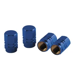 Sport-cap exagon blu pilot  02504