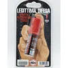 Spray antiaggressione legittima difesa al peperoncino, 15 ml