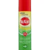 Spray antizanzare autan "tropical" 100 ml