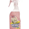 Spray rinnova pelle arexons "smash" 500 ml