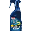 Spray rinnova sedili arexons "smash" 400 ml