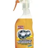 Spray super pulitore cerchioni arexons 500 ml.