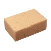 Spugna per piastrellisti 210 x 135 x 75 mm.