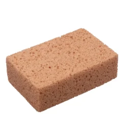 Spugna per piastrellisti 150 x 100 x 50 mm.