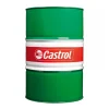 Ss olio castrol gtx 5w30 c4 208l