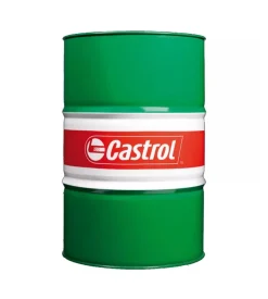 Ss olio castrol gtx 5w30 c4 208l