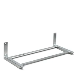 Staffa per appoggio lavello da giardino "meseta xl" e "q-madrid xl" in cemento - kam