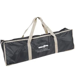 Stendibiancheria verticale brunner "laun-tree 3a" 3 livelli 121x150 cm