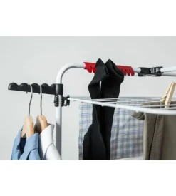 Stendibiancheria verticale vileda 