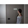 Sticky light luce 10 led con sensore di movimento