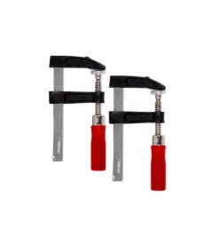 Strettoi "basic" 2 pz. 50 x 200 mm.