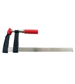 Strettoio "basic" 80 x 250 mm.