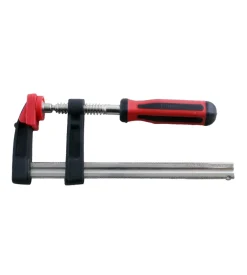 Strettoio "plus" 50 x 150 mm.