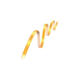 Striscia led smart wiz philips smart led