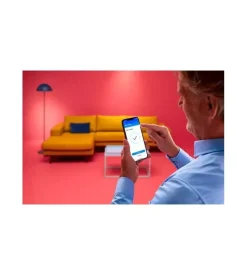 Striscia led smart wiz philips smart led