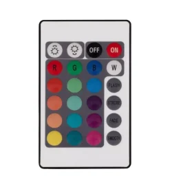 Striscia luminosa led eglo 