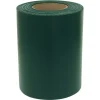 Striscia occultazione verdemax "soft" colore verde, 0,19x35 metri