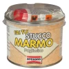 Stucco marmo pagl. gr.200