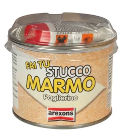 Stucco marmo pagl. gr.200