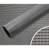 Stuoia da campeggio brunner "kinetic 600" grigio 250x600 cm
