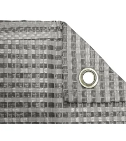 Stuoia da campeggio brunner 