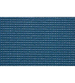 Stuoia da campeggio brunner "yurop soft" blu 250x600 cm