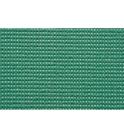 Stuoia da campeggio brunner "yurop soft" verde 300x700 cm