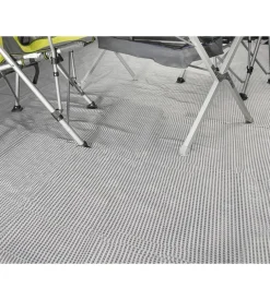 Stuoia da campeggio brunner