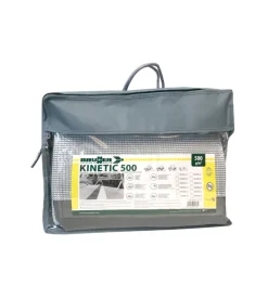 Stuoia da campeggio brunner 