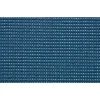 Stuoia da campeggio brunner "yurop soft" blu 250x350 cm