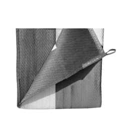 Stuoia da campeggio brunner 