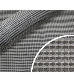 Stuoia da campeggio brunner 