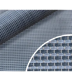 Stuoia da campeggio brunner