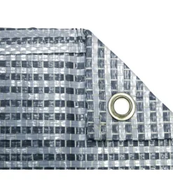 Stuoia da campeggio brunner