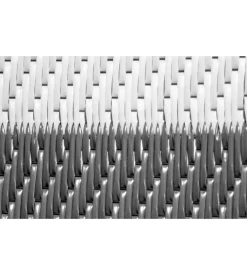 Stuoia da campeggio brunner 