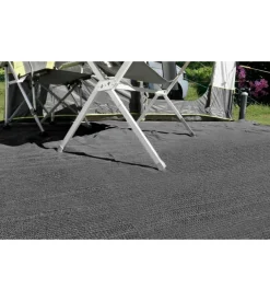 Stuoia da campeggio brunner 