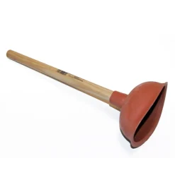 Sturalavandino a ventosa ø 14 cm.