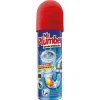 Sturatubo spray idro bric "mr plumber", 180 ml