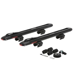 Supdawg, porta sup e tavole surf  y8004075