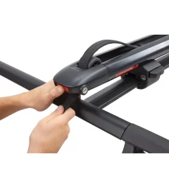 Supdawg, porta sup e tavole surf  y8004075