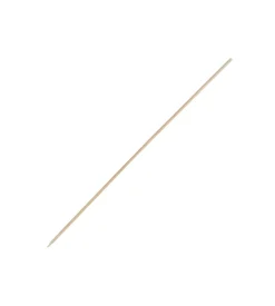 Supporti per piante 40 cm (10)